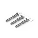 WR-NPC2 Female Crimp Contact